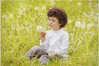 【育聰】自閉癥孩子的語(yǔ)言訓(xùn)練步驟