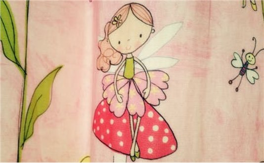 【育聰】特殊兒童進(jìn)行語(yǔ)言干預(yù)時(shí)，需要注意哪些細(xì)節(jié)？